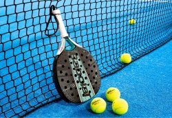 The Club News and Community